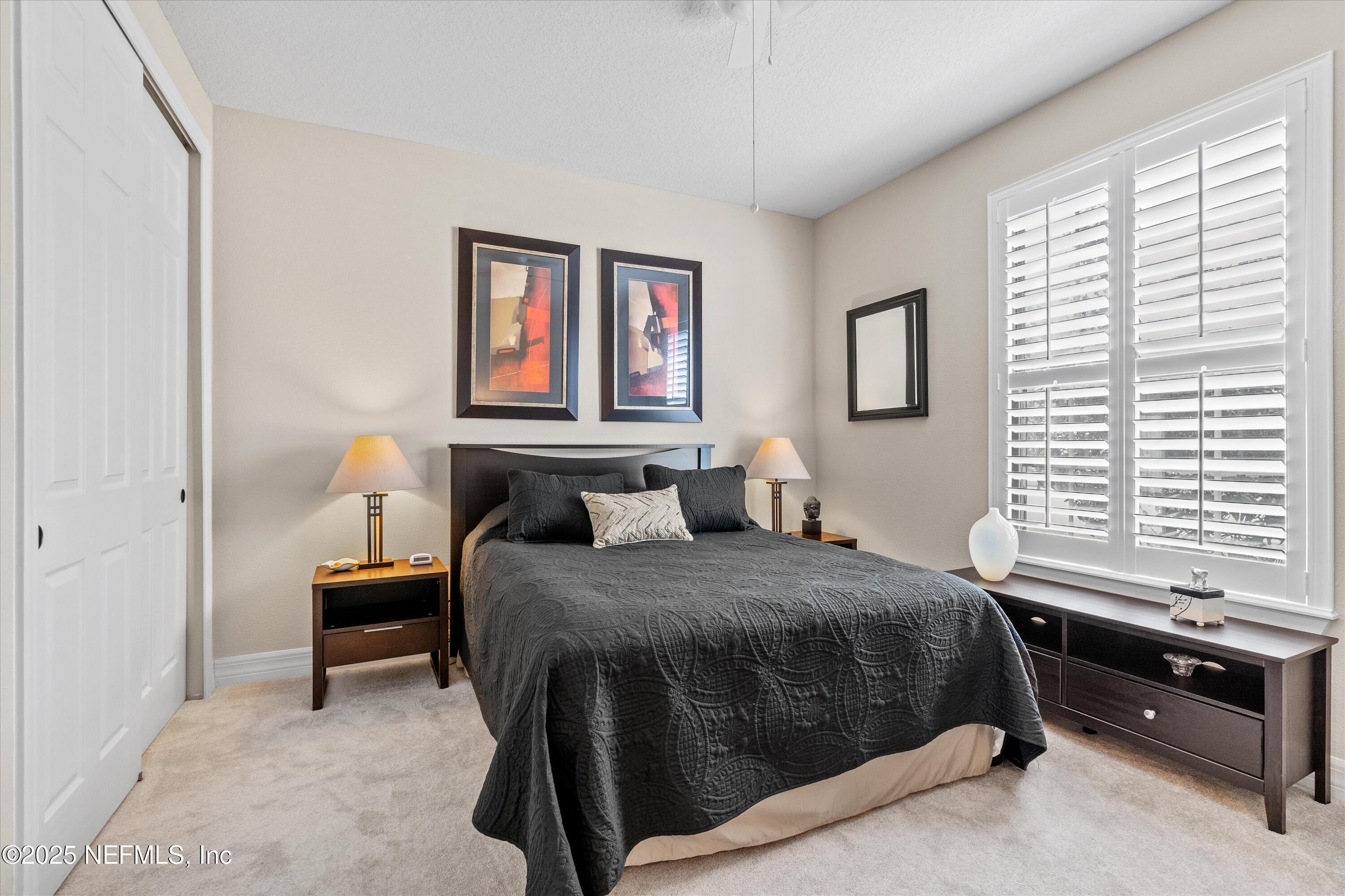 Image 3: 08-Bedroom 2