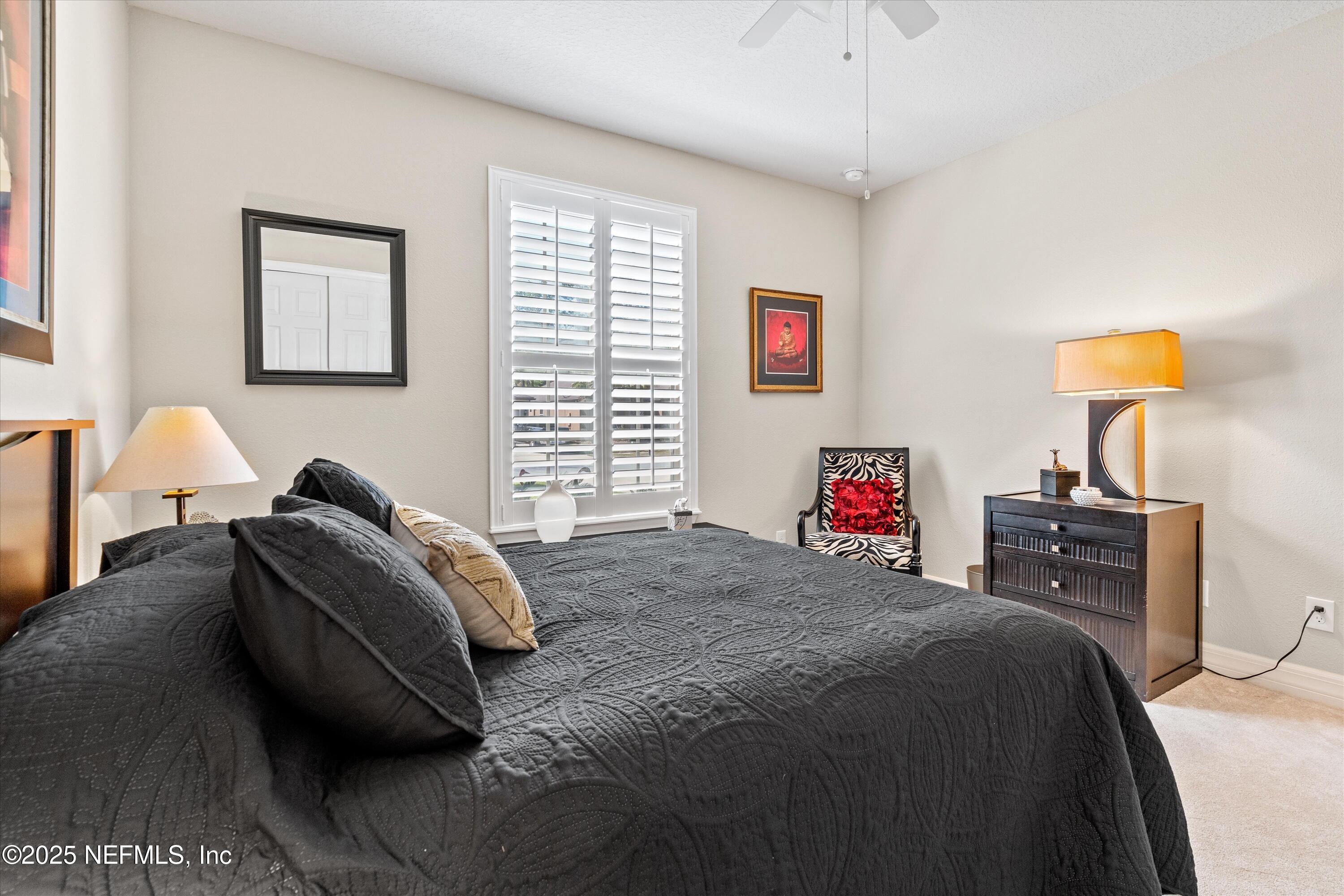 Image 4: 09-Bedroom 2