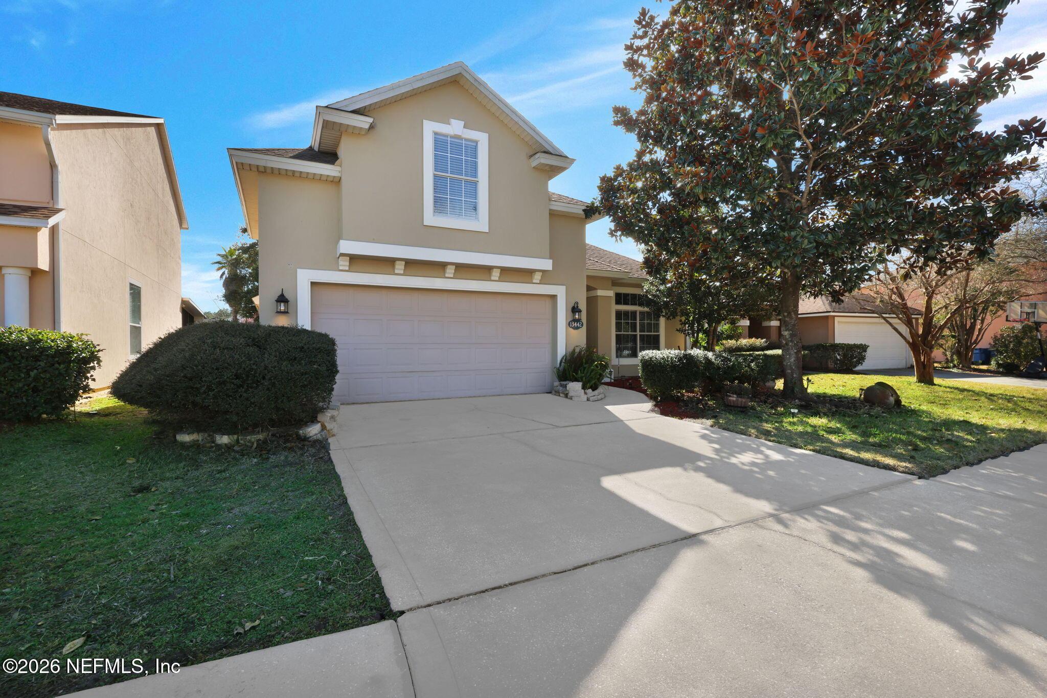 Image 2: 4-web-or-mls-13442 Teddington_004