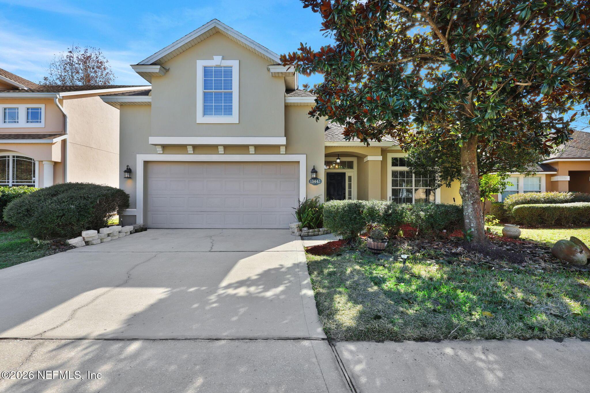 Image 3: 1-web-or-mls-13442 Teddington_001