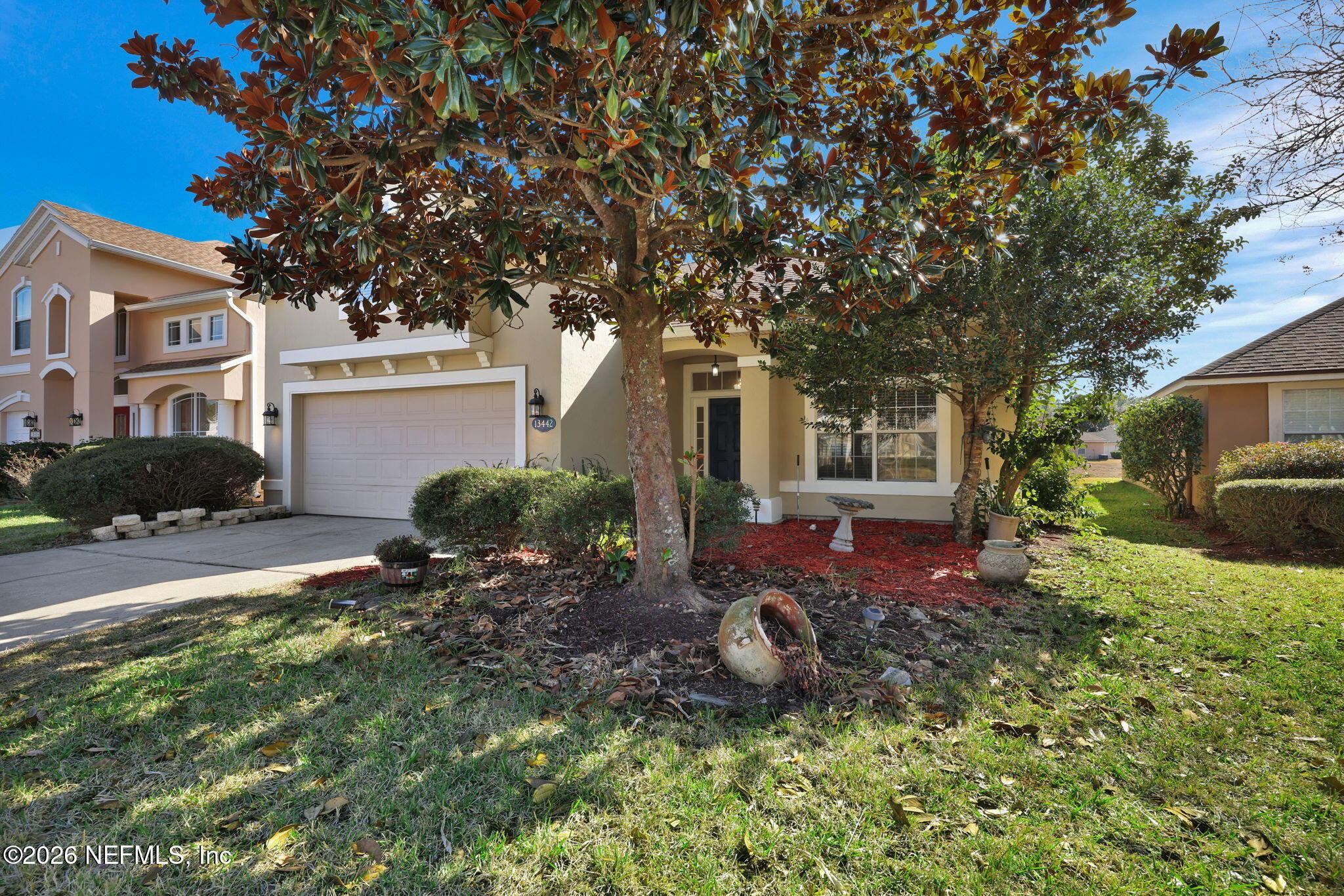 Image 4: 2-web-or-mls-13442 Teddington_002