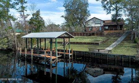 2184 WINCHESTER Road