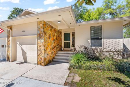 3966 ARBOR LAKE Circle