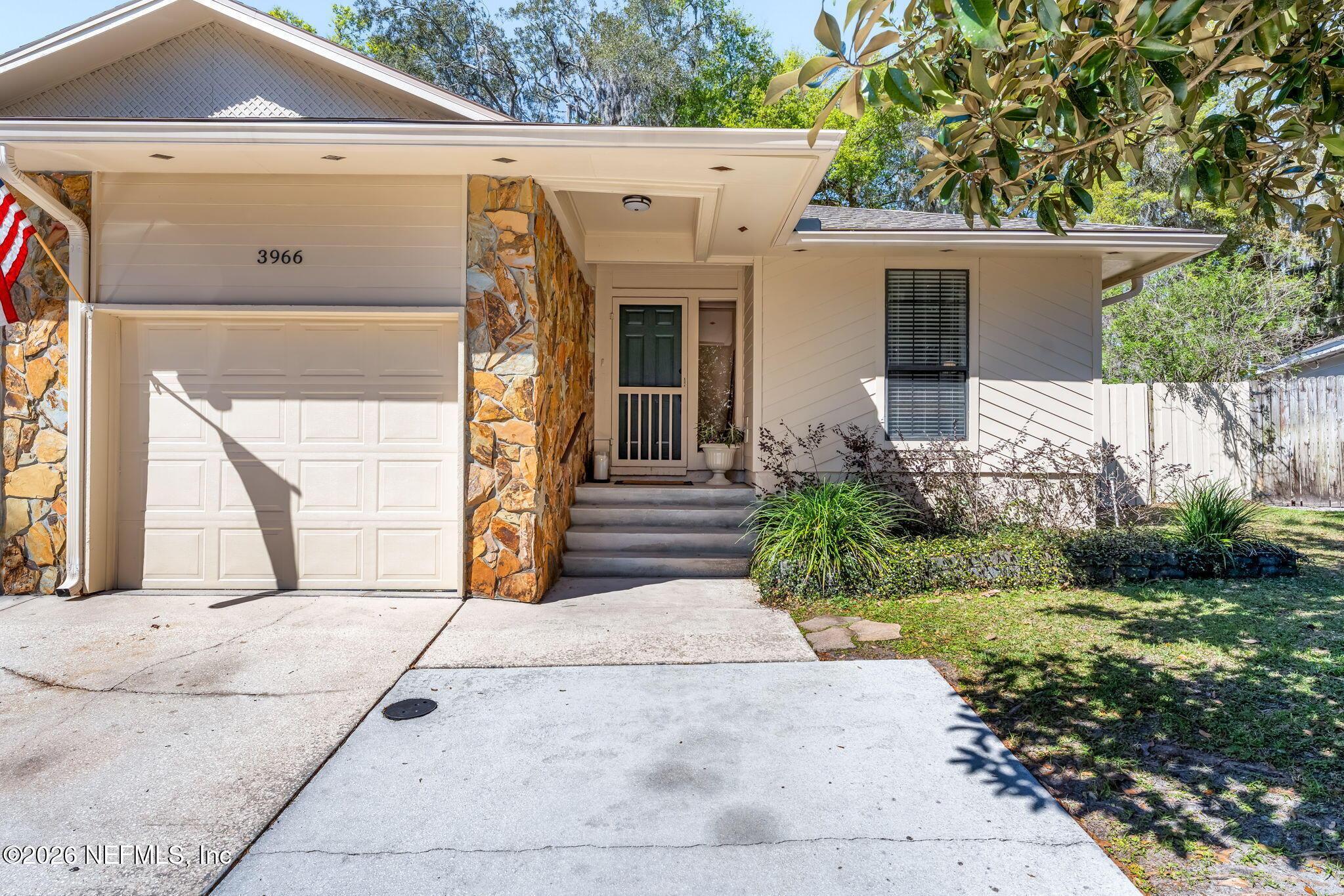 Image 2: 2-web-or-mls-Front of Home