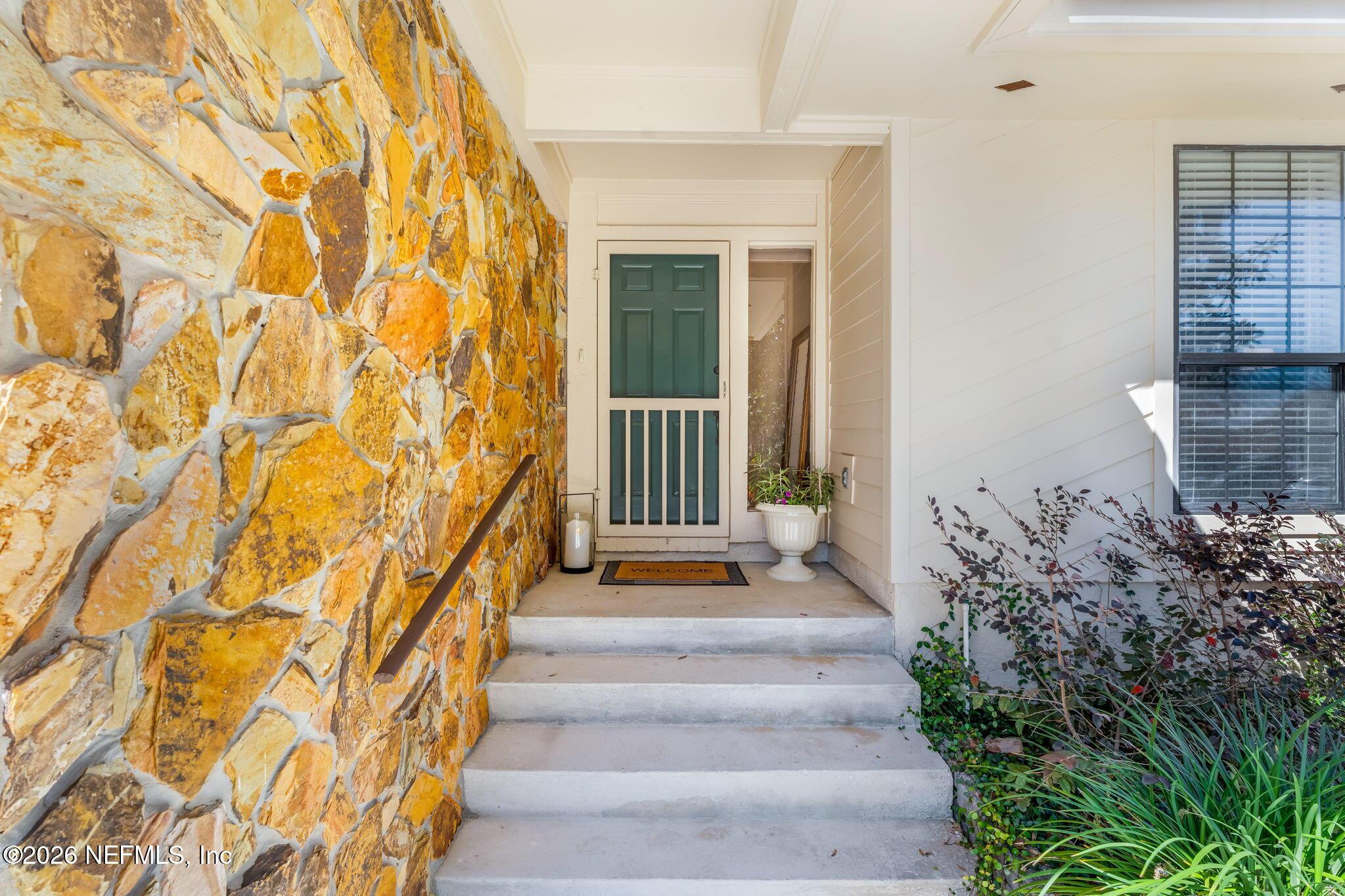 Image 4: 4-web-or-mls-Front Door