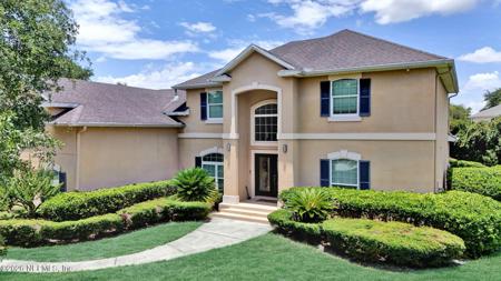 10977 HICKORY TRACE Lane