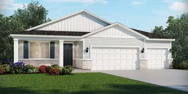 98 TEQUESTA Court