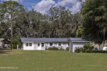 5557 COUNTY ROAD 352
