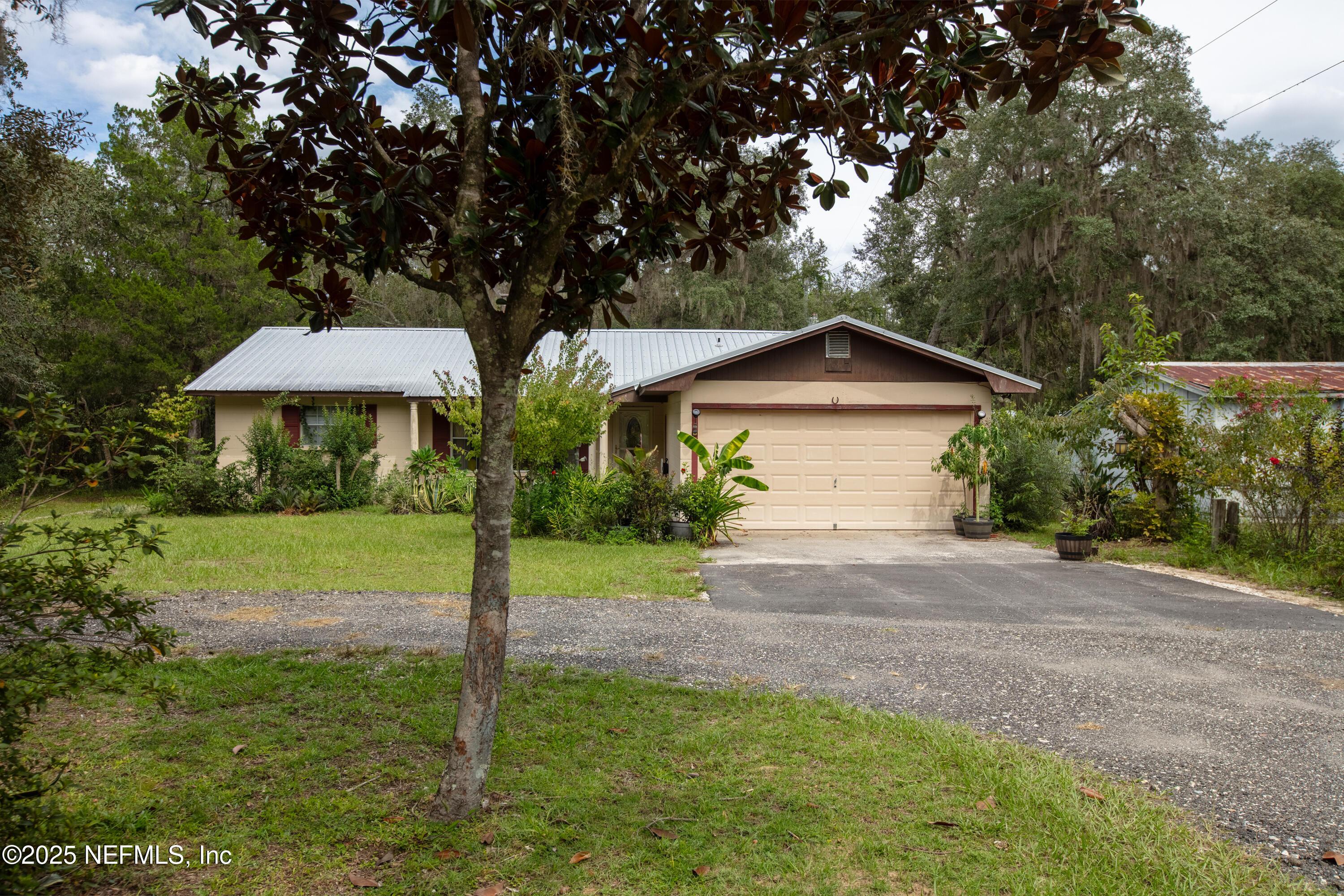 Image 1: GatorboneMLS-3