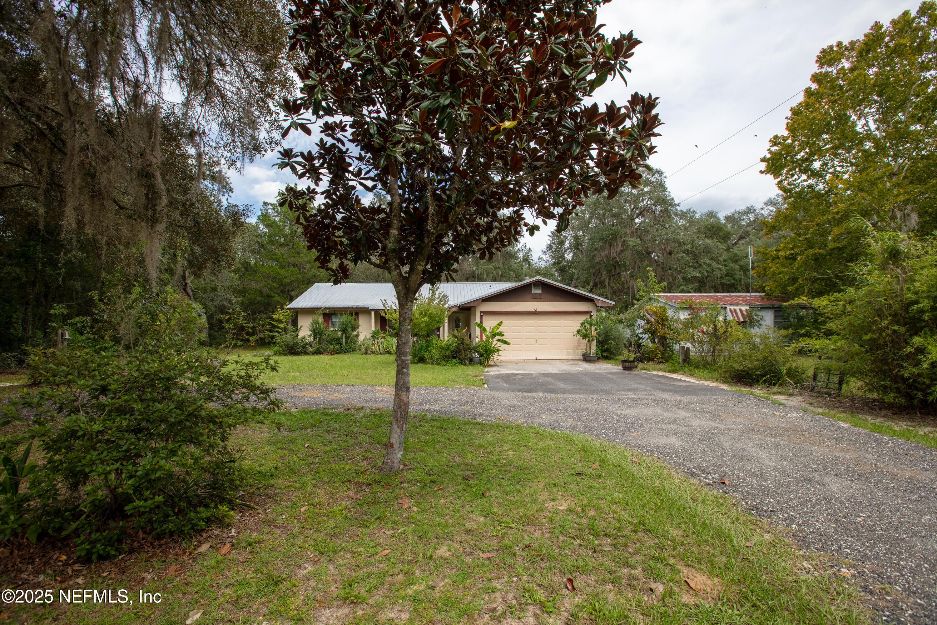 Image 2: GatorboneMLS-4