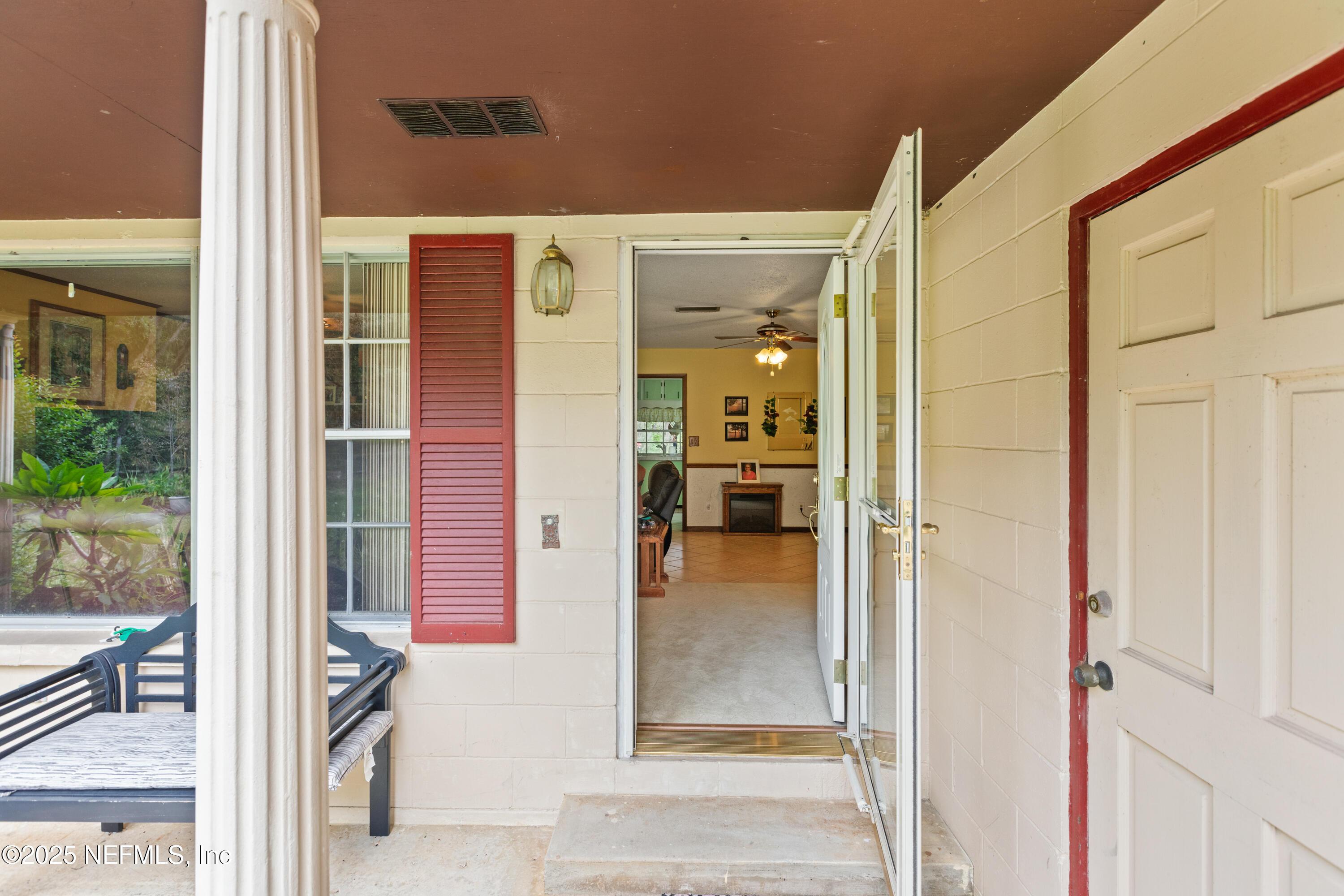 Image 3: GatorboneMLS-14