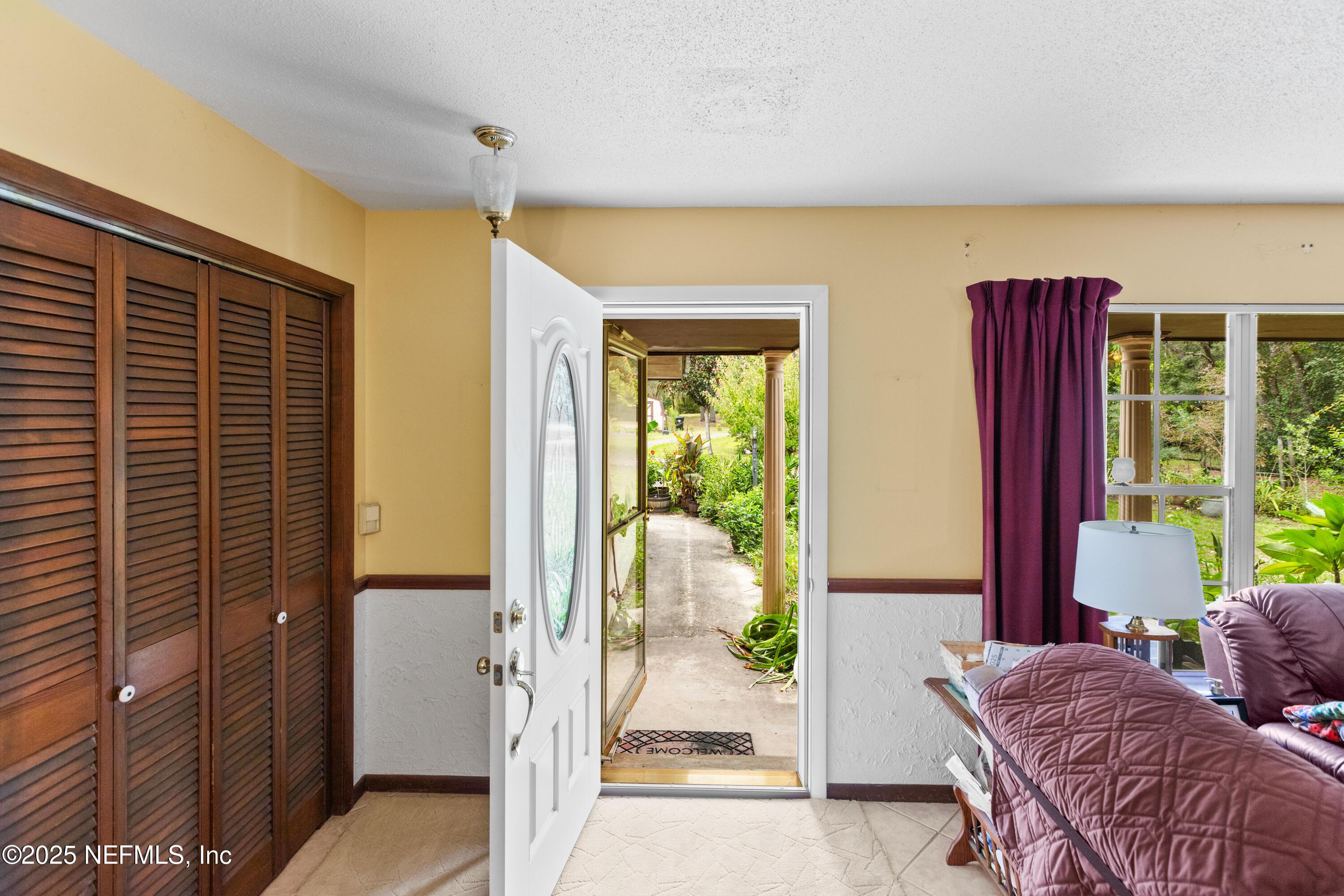 Image 4: GatorboneMLS-15