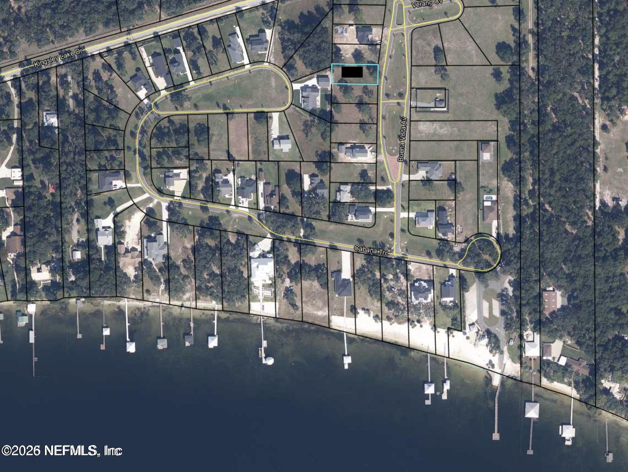 Image 2: LIVE PHOTO 2