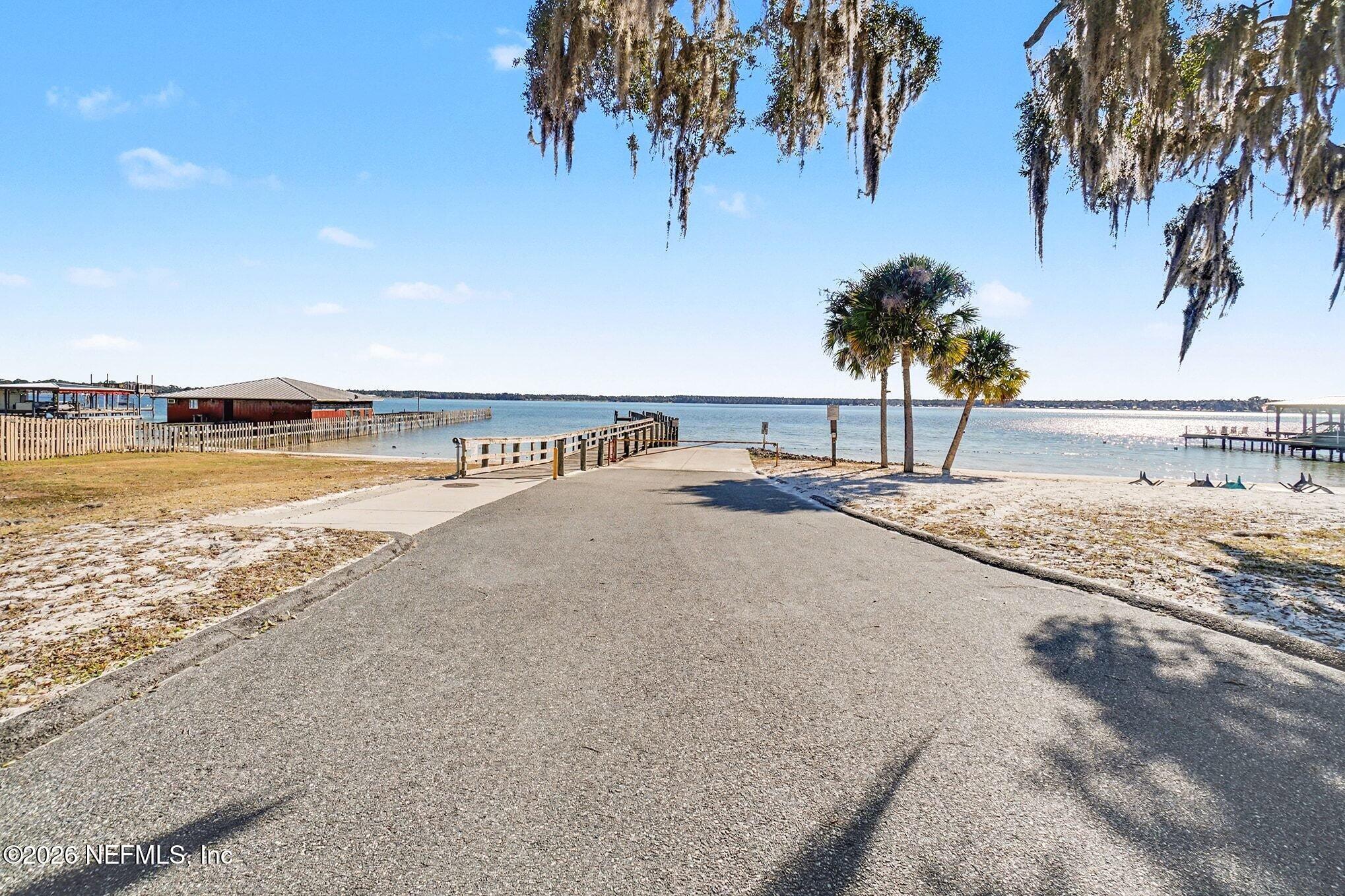 Image 3: 008_file_1050