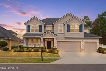 241 ISLESBROOK Parkway