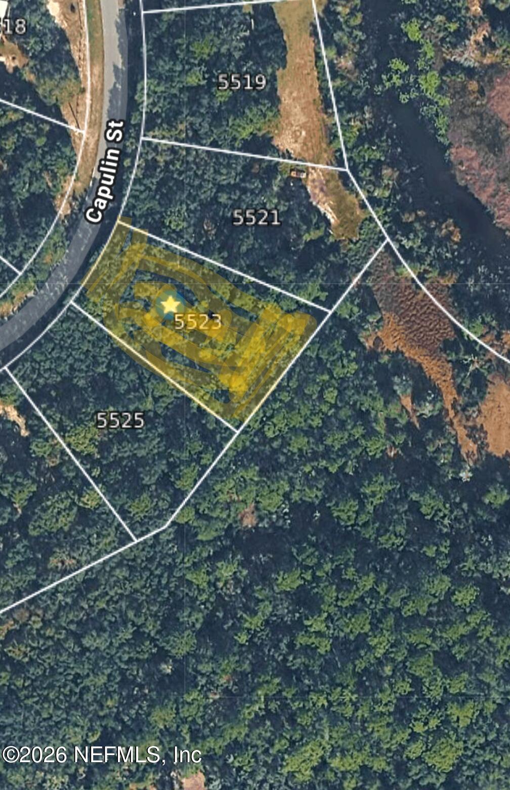 Image 1: Screenshot