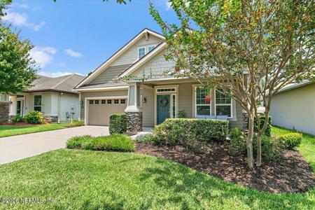 110 WHITE MARSH Drive