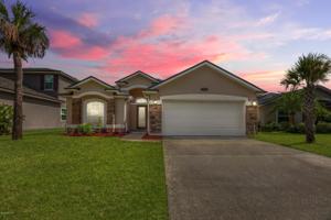 213 SHETLAND DR