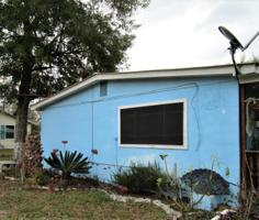 110 BONNIE AVE