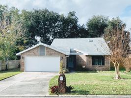 3976 HIGH PINE RD