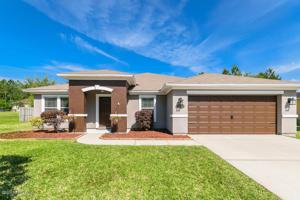 76225 TIDEVIEW LN