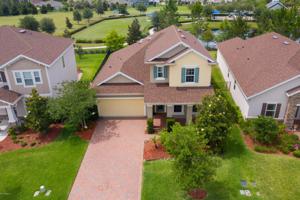 192 WHITE MARSH DR