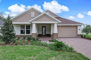 122 ORCHARD LN