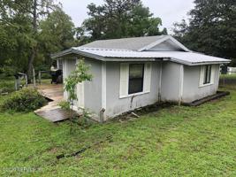 7125 IMMOKALEE RD