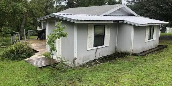 7125 IMMOKALEE RD