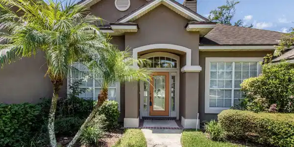 1508 LAKE BREEZE CT