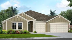 339 N HAMILTON SPRINGS RD