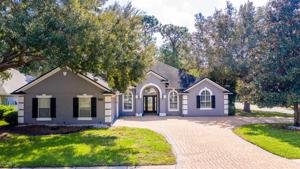 11028 TURNBRIDGE DR
