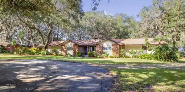 6553 IMMOKALEE RD