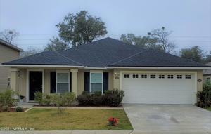 12844 CHANDLERS CROSSING LN