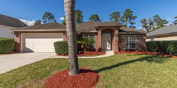 1543 RIVERTRACE DR