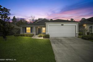 4151 EMILIO LN