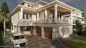 3518 OCEAN DR S
