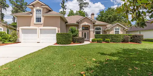 1909 STILLWIND CT