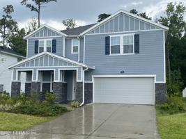 201 RITTBURN LN