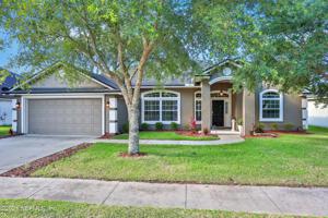 3040 BRIGHT EAGLE DR