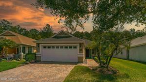 770 COPPERHEAD CIR