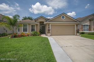 546 ROSERUSH LN