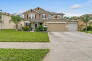165 CROWN WHEEL CIR