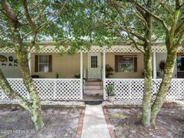 13336 GROVER RD