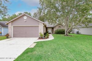 12243 COBBLEFIELD CIR N