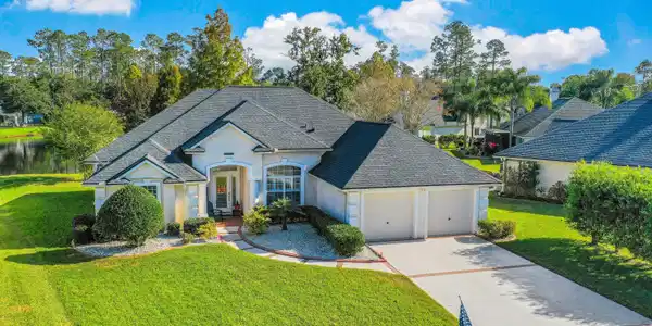 1533 MILLBROOK CT