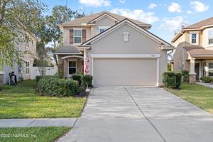 100 HOWLAND DR