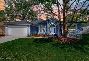13601 FOXWOOD HEIGHTS CIR E