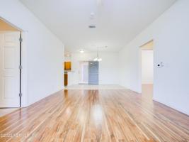 2374 GOLDEN LAKE LOOP
