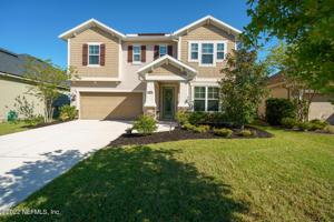 200 WHITE MARSH DR